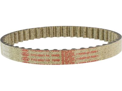 Ford F1FZ-6B651-A Drive Belt