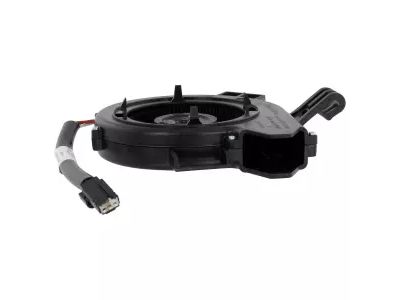 Ford JU5Z-18D507-A Blower