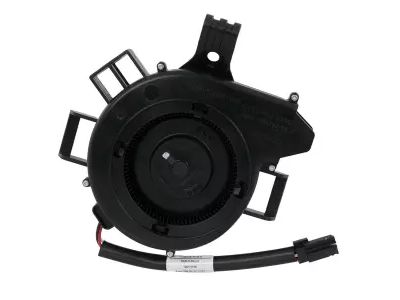 Ford JU5Z-18D507-A Blower