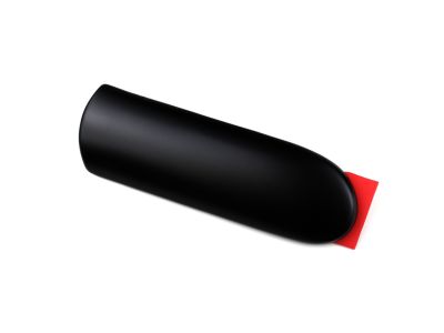 Ford 5W4Z-16A039-APTM Body Side Molding