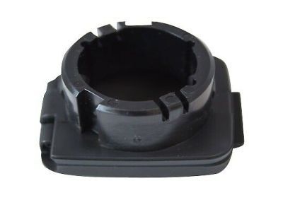 Ford BB5Z-19A487-AA Power Outlet Cap