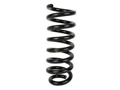 Ford DB5Z-5560-F Coil Spring