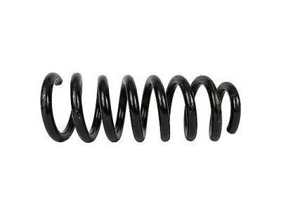 Ford DB5Z-5560-F Coil Spring