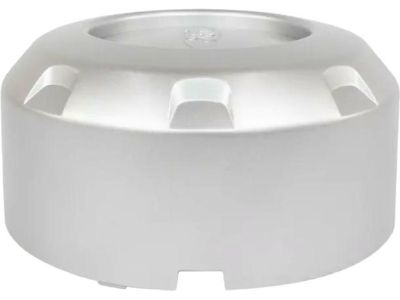 Ford HC3Z-1130-D Wheel Cap