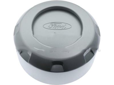 Ford HC3Z-1130-D Wheel Cap