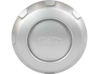 Ford HC3Z-1130-D Wheel Cap