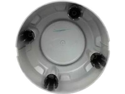 Ford HC3Z-1130-D Wheel Cap