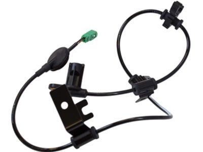 Ford 9L8Z-2C191-A Rear Speed Sensor