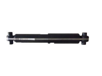 Ford AE5Z-18125-A Shock Absorber Assembly