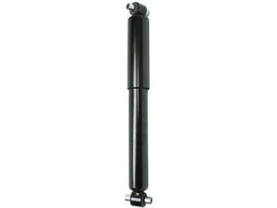 Ford AE5Z-18125-A Shock Absorber Assembly
