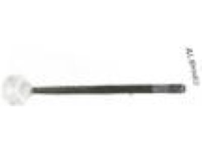 Ford FL3Z-4234-D Axle Shafts