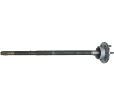 Ford FL3Z-4234-D Axle Shafts