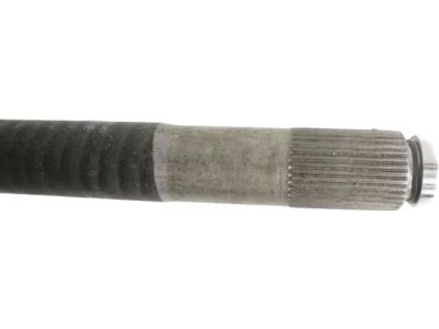 Ford FL3Z-4234-D Axle Shafts