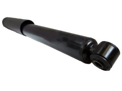 Ford 5L3Z-18125-BA Shock