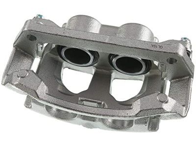 Ford HC3Z-2553-C Caliper