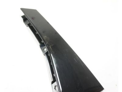 Ford CJ5Z-78255A35-AA Applique