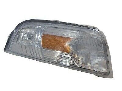 Ford 6W3Z-13200-AA Signal Lamp Assembly