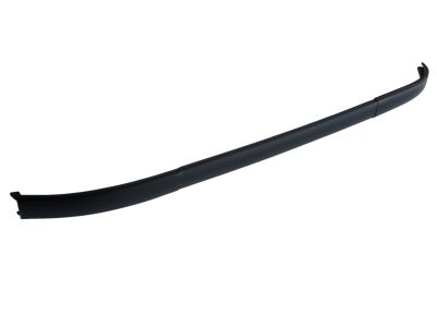 Ford HC3Z-2551728-AC MOULDING - ROOF SIDE TRIM