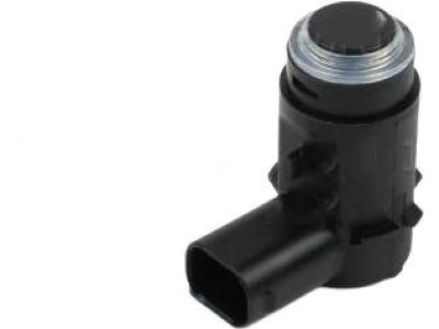 Ford 9L3Z-15K859-E Park Sensor