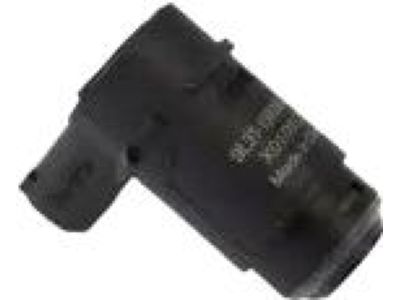 Ford 9L3Z-15K859-E Park Sensor