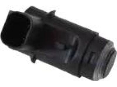 Ford 9L3Z-15K859-E Park Sensor