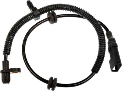 Ford YS4Z-2C190-CB Rear Speed Sensor