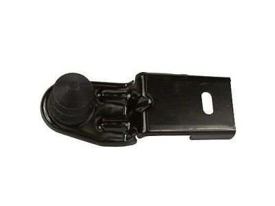 Ford 9L1Z-14018-A Hood Switch