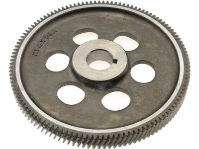 Ford BC3Z-6256-A Camshaft Gear
