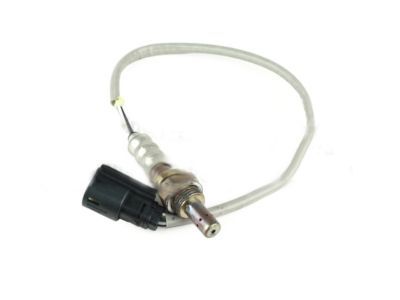 Ford BE5Z-9G444-B Lower Oxygen Sensor