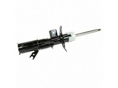 Ford HG9Z-18124-E Strut