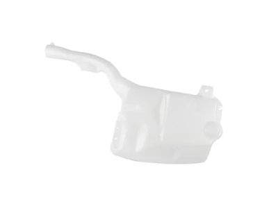 Ford GT4Z-17618-H Washer Reservoir