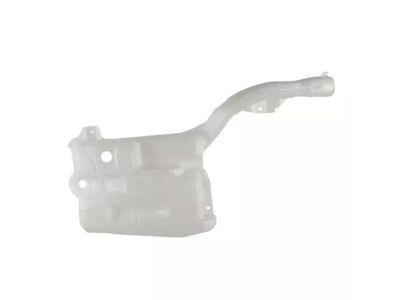 Ford GT4Z-17618-H Washer Reservoir