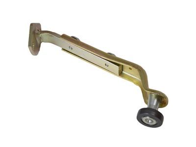 Ford F2UZ-1525028-A Roller Assembly