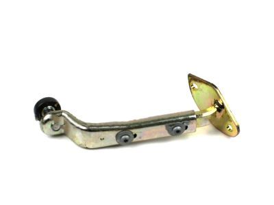 Ford F2UZ-1525028-A Roller Assembly