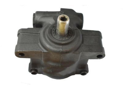 Ford 3C3Z-3A674-AARM Power Steering Pump