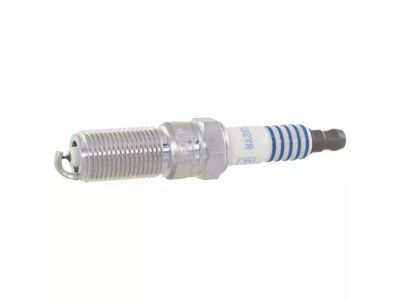 Ford AYFS-32Y-RX Spark Plug