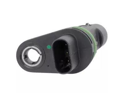 Ford GN1Z-6C315-A Crankshaft Sensor