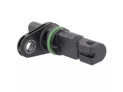 Ford GN1Z-6C315-A Crankshaft Sensor