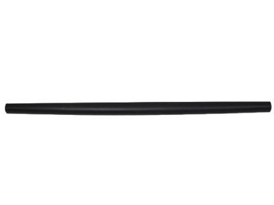Ford XC3Z-9940602-AAA Tail Gate Molding