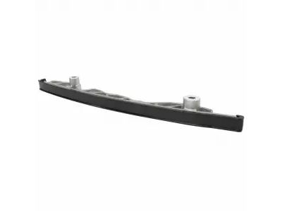 Ford FT4Z-6B274-C Guide