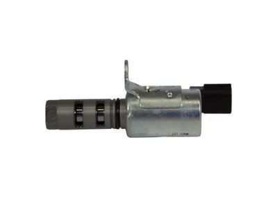 Ford BE8Z-6M280-A Control Valve Solenoid
