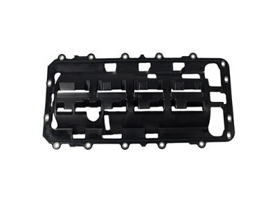 Ford BR3Z-6710-B Oil Pan Gasket