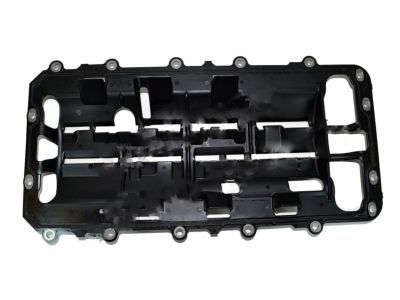 Ford BR3Z-6710-B Oil Pan Gasket