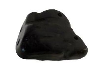 Ford 5L2Z-6030-BA Motor Mount Bracket