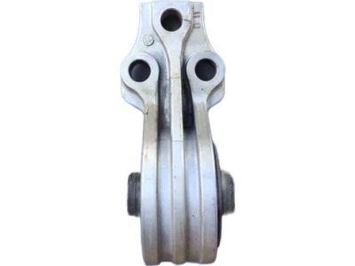 Ford 5L8Z-6068-CA Rear Mount