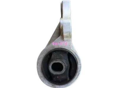 Ford 5L8Z-6068-CA Rear Mount
