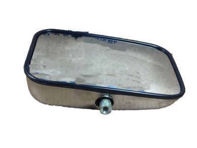 Ford E5TZ-17723-A Mirror Assembly