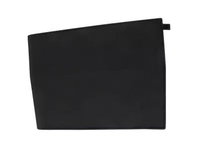 Ford HS7Z-54045G34-AA Mat