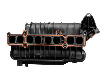 Ford DS7Z-9424-M Intake Manifold