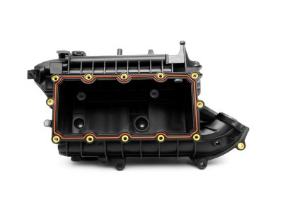 Ford DS7Z-9424-M Intake Manifold